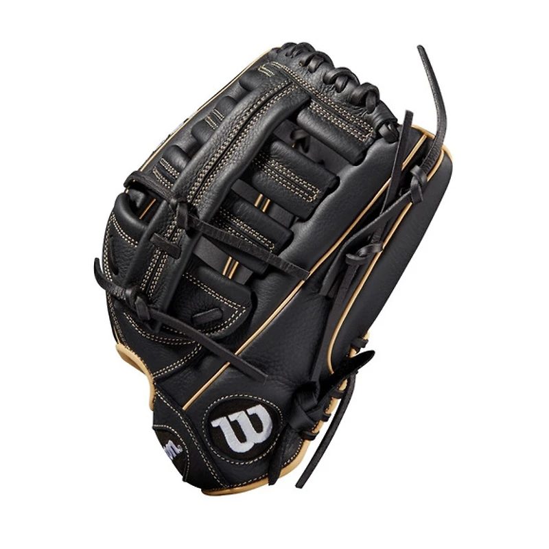 A700 - 12.5" - Adult Baseball Outfield Glove