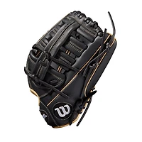 A700 - 12.5" - Adult Baseball Outfield Glove