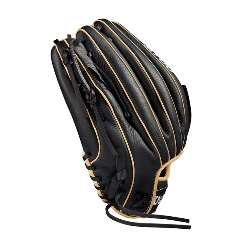 A700 - 12.5" - Adult Baseball Outfield Glove