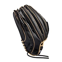 A700 - 12.5" - Adult Baseball Outfield Glove