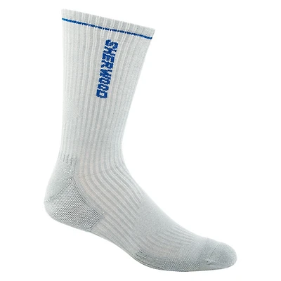 Performance - Bas de hockey pour senior