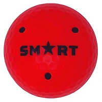 Heavy 8 oz - Hockey Training Ball