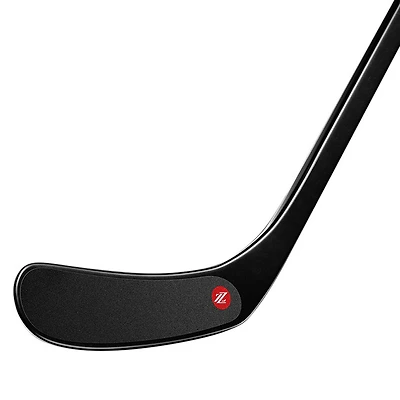 Rezztek Max Height - Ruban autocollant pour lame de bâton de hockey