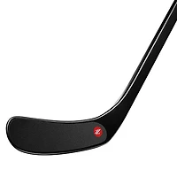 Rezztek Max Height - Ruban autocollant pour lame de bâton de hockey