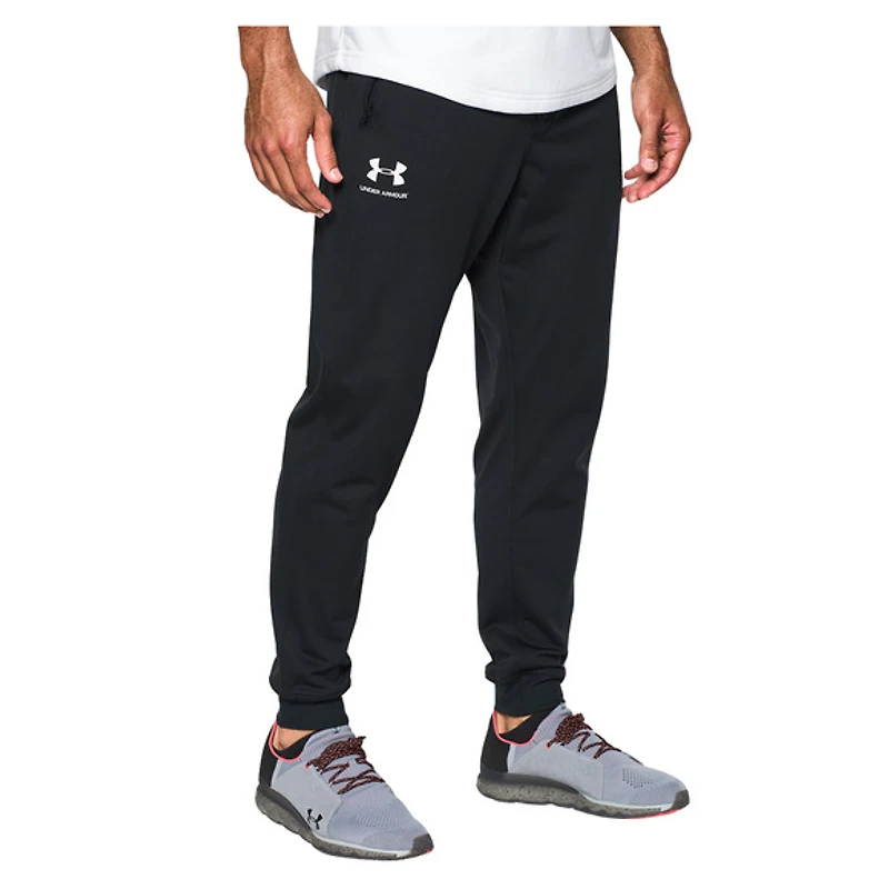 Sportstyle - Men's Athletic Pants