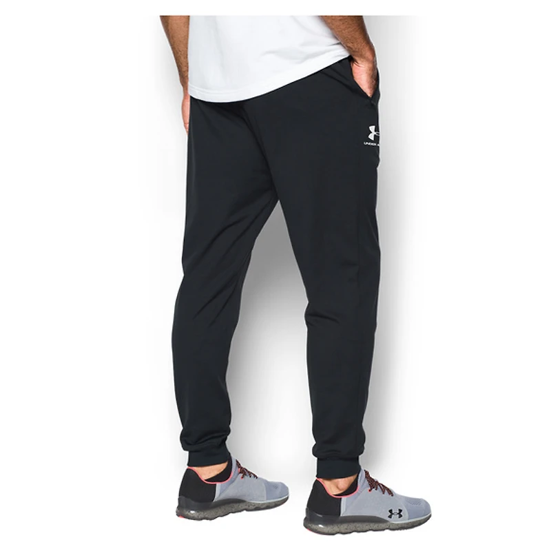Sportstyle - Men's Athletic Pants