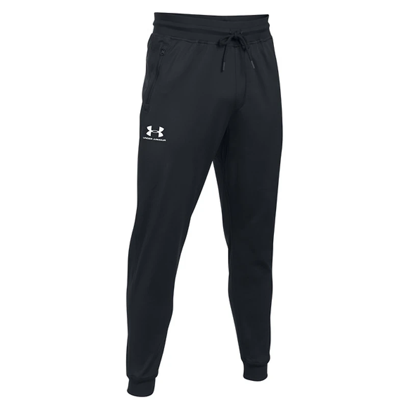 Sportstyle - Men's Athletic Pants