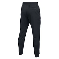 Sportstyle - Men's Athletic Pants