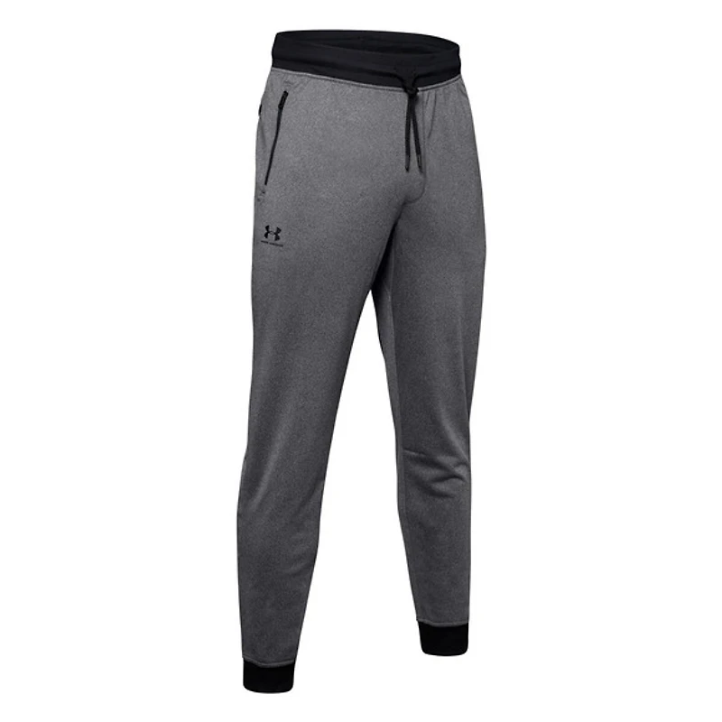 Sportstyle - Men's Athletic Pants