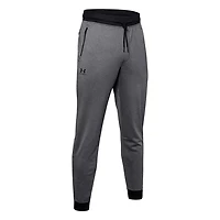 Sportstyle - Men's Athletic Pants