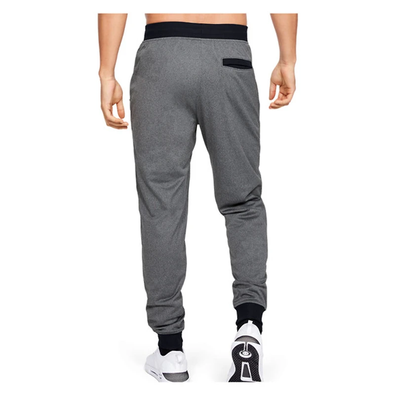 Sportstyle - Men's Athletic Pants