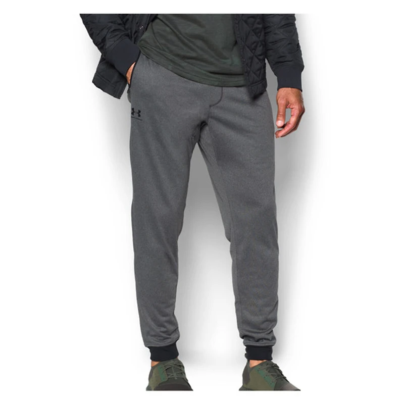 Sportstyle - Men's Athletic Pants