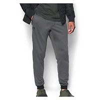Sportstyle - Men's Athletic Pants