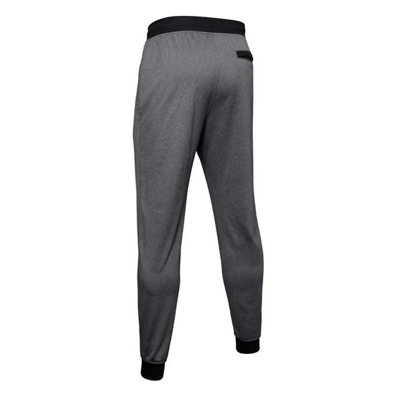 Sportstyle - Men's Athletic Pants