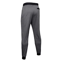 Sportstyle - Men's Athletic Pants
