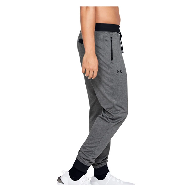 Sportstyle - Men's Athletic Pants