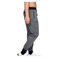 Sportstyle - Men's Athletic Pants