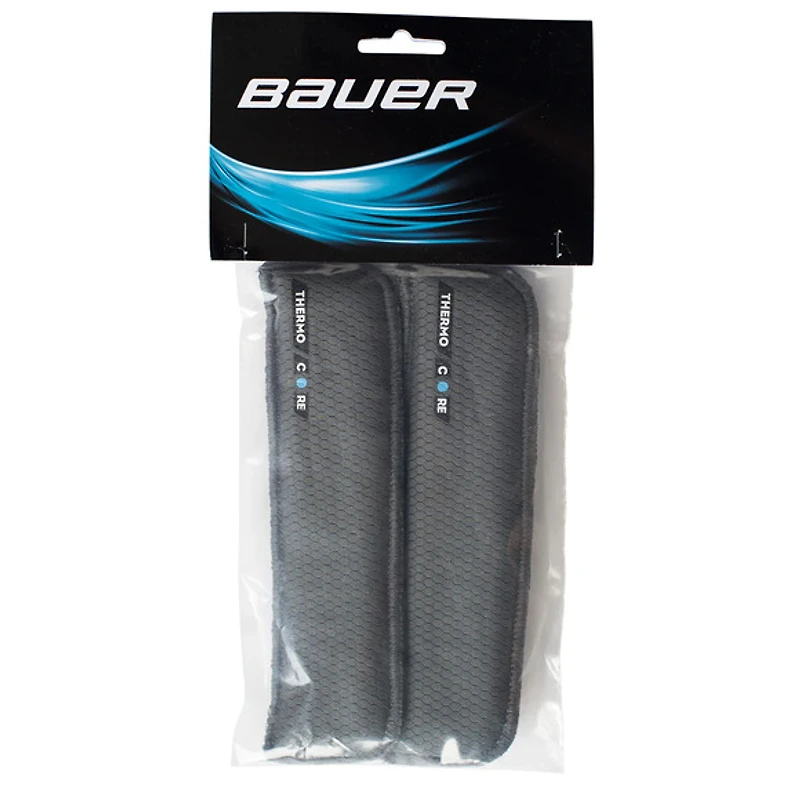 Thermocore (Pack of 2