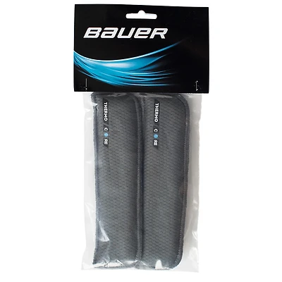 Thermocore (Paquet de 2