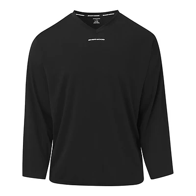 Basic - Senior Practice Jersey