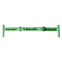 Courroie Dangler - Accessorie d'entraînement pour hockey