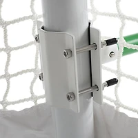 Digital Reactor II - Radar multisport