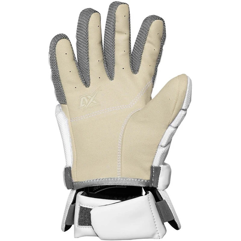Evo Lite - Gants de crosse pour senior