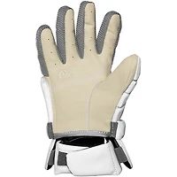 Evo Lite - Gants de crosse pour senior