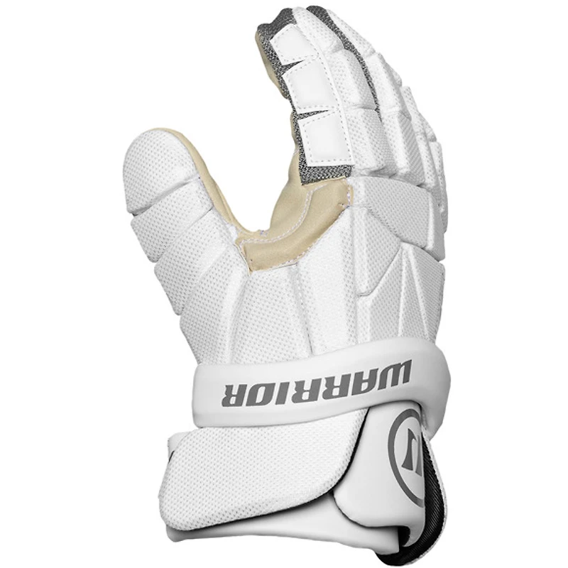 Evo Lite - Gants de crosse pour senior