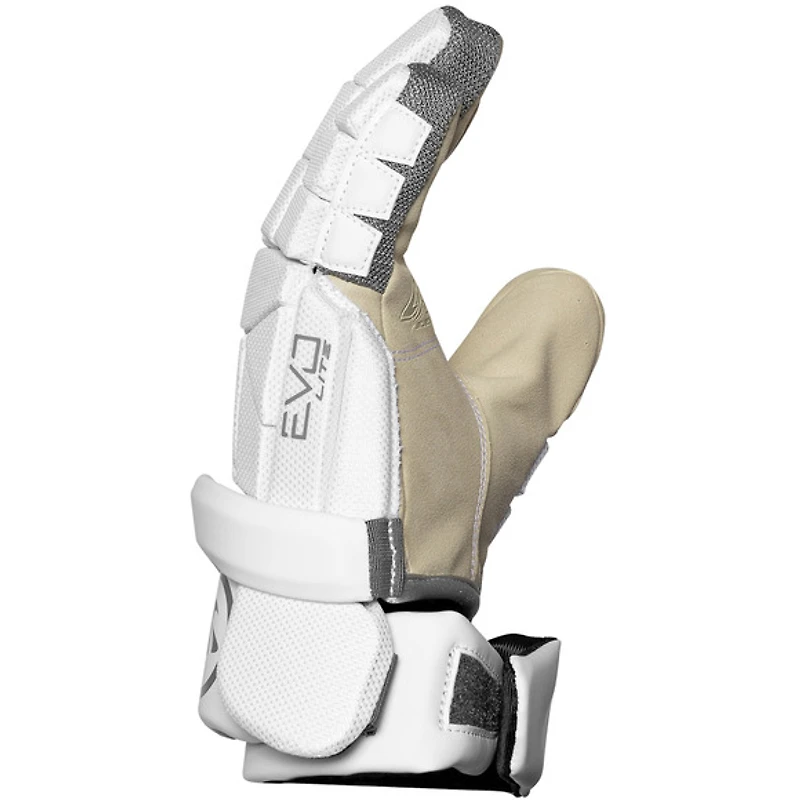 Evo Lite - Gants de crosse pour senior