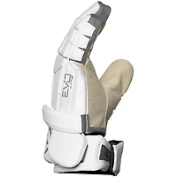 Evo Lite - Gants de crosse pour senior