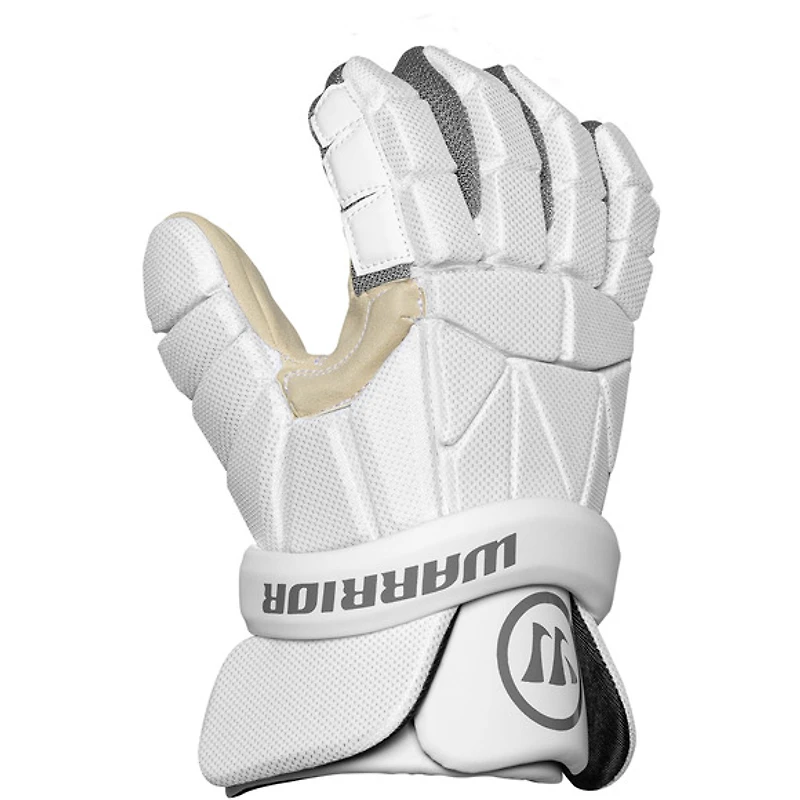 Evo Lite - Gants de crosse pour senior
