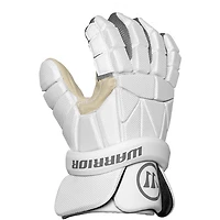 Evo Lite - Gants de crosse pour senior