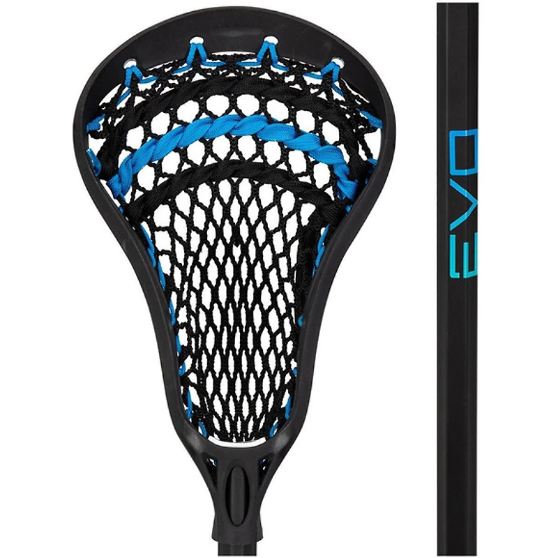 Evo - Junior Lacrosse Stick