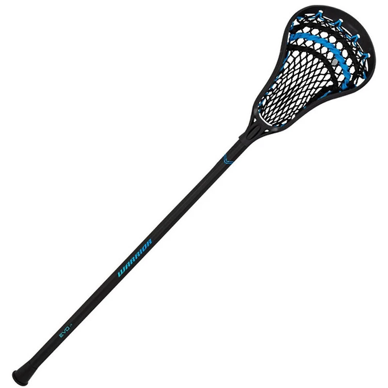Evo - Junior Lacrosse Stick