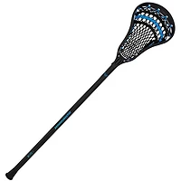 Evo - Junior Lacrosse Stick