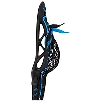 Evo - Junior Lacrosse Stick