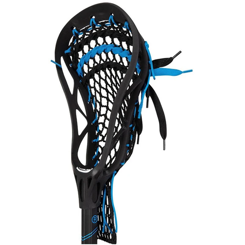 Evo - Junior Lacrosse Stick