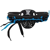 Evo - Junior Lacrosse Stick