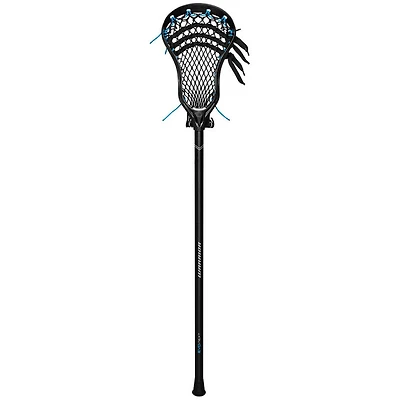 Evo Next - Junior Lacrosse Stick