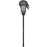 Evo Next - Junior Lacrosse Stick