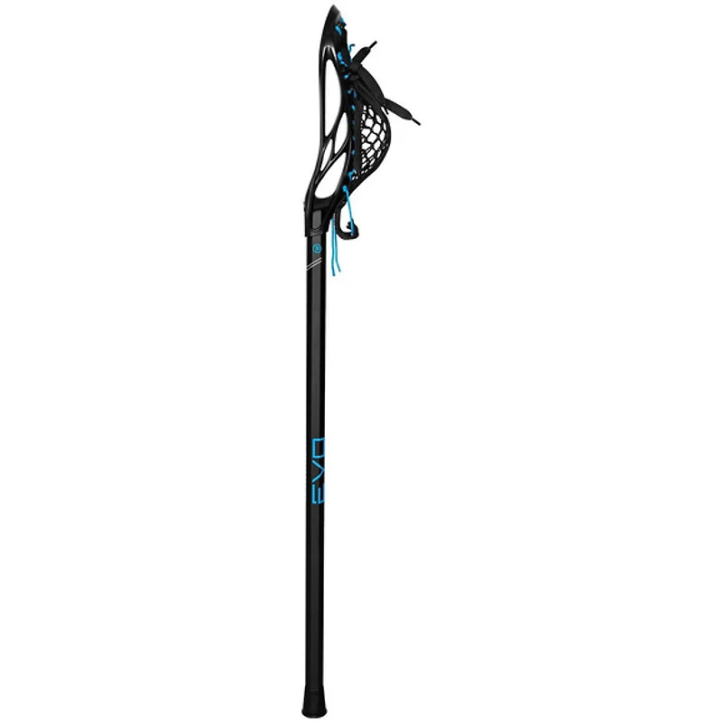 Evo Next - Junior Lacrosse Stick