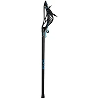 Evo Next - Junior Lacrosse Stick