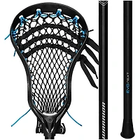 Evo Next - Junior Lacrosse Stick