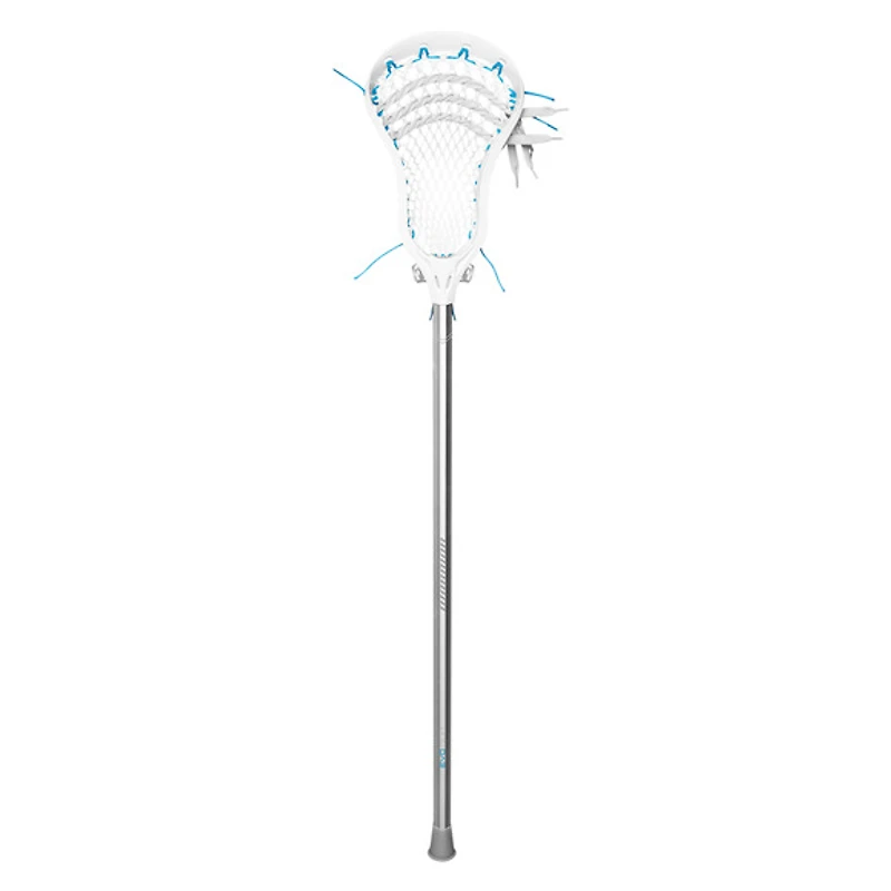 Evo Next - Junior Lacrosse Stick