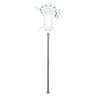 Evo Next - Junior Lacrosse Stick