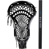 Evo - Intermediate Lacrosse Stick