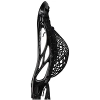 Evo - Intermediate Lacrosse Stick