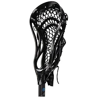 Evo - Intermediate Lacrosse Stick