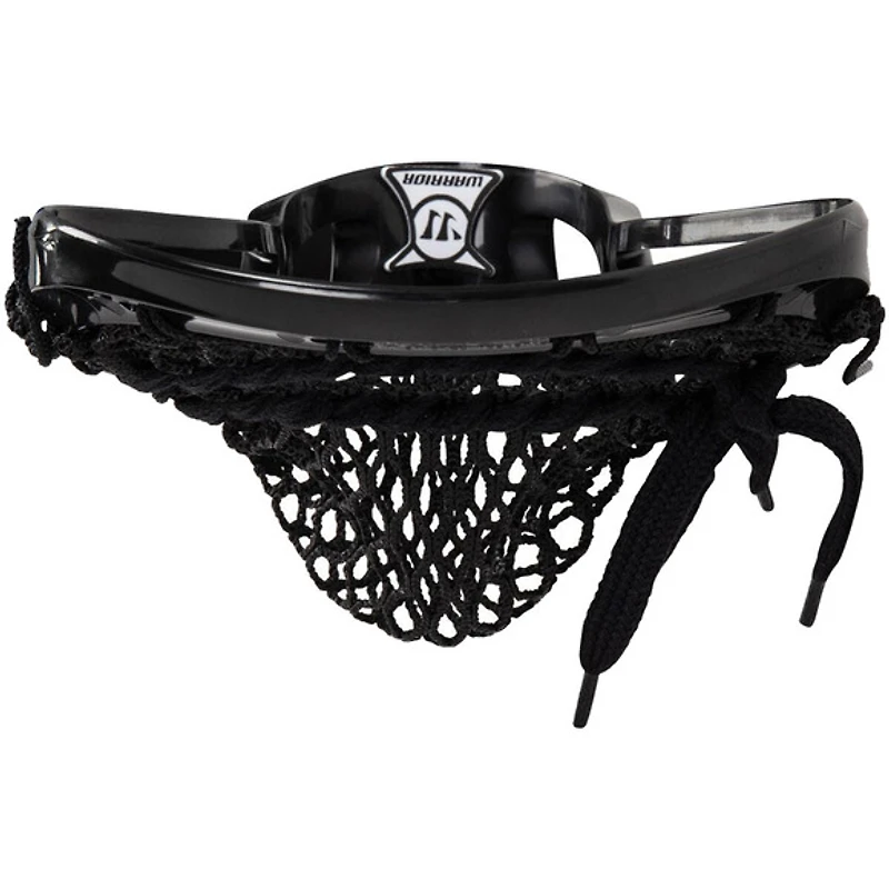 Evo - Intermediate Lacrosse Stick